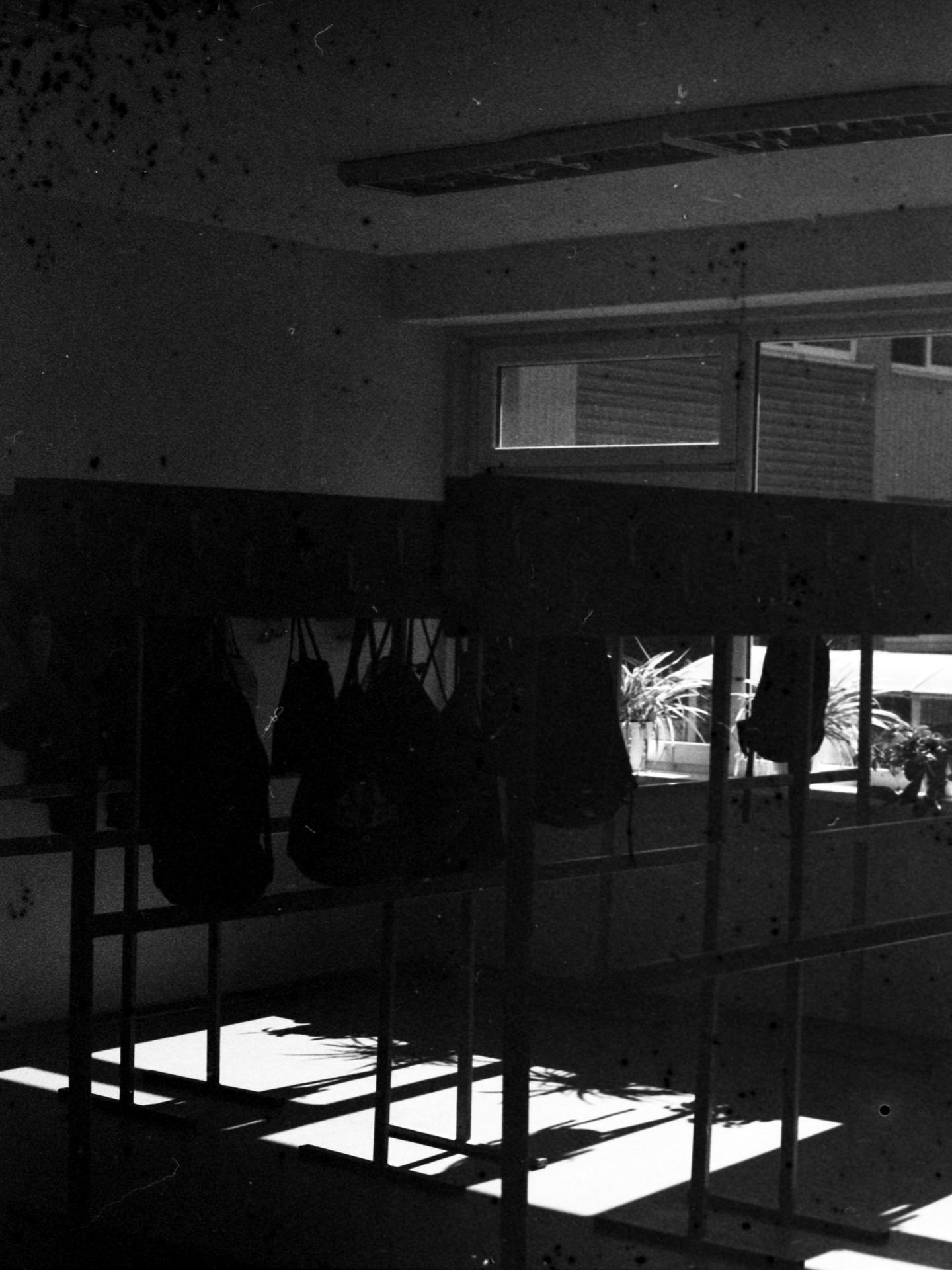 Thumbnail /2023 Comps/lithuania/vemue rucksacke.jpg